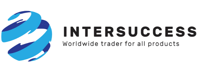 intersucces logo