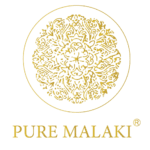 1741858327810-5ff7784f-76c7-46c8-85df-f1f126f027b0_1 (1)